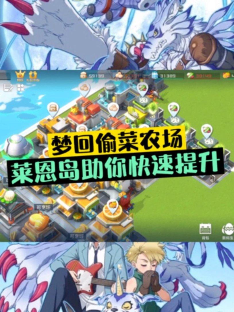 发现一个很厉害的消除脚上小泡泡皮屑的小tips,不踩雷好用