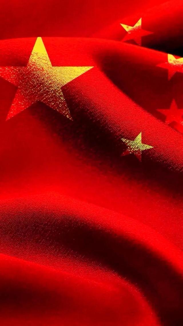 逗小猴开心系列175