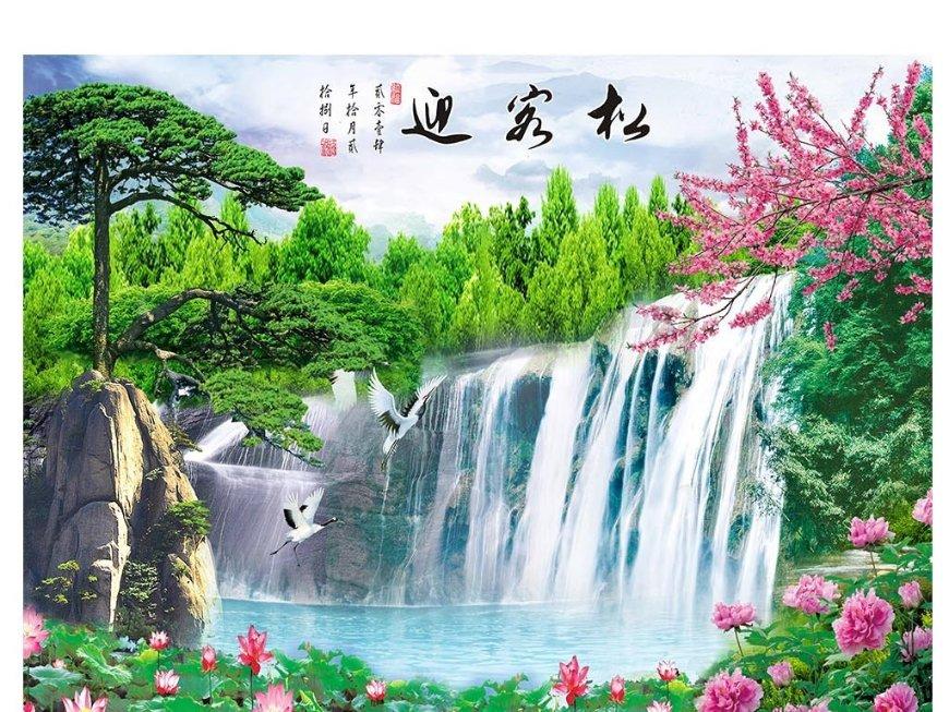 美信科技：磁性元器件可以应用在无人驾驶和飞行汽车等新兴领域