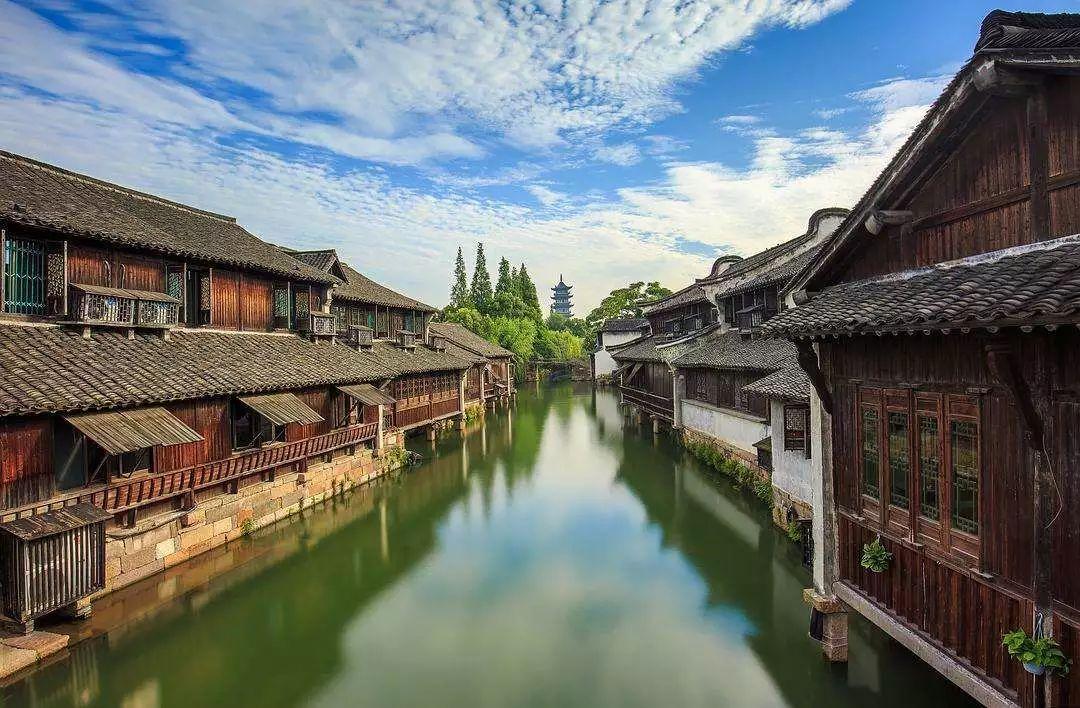 怎么鉴别玉手镯的真假?-机智问答网页,快速解答疑问