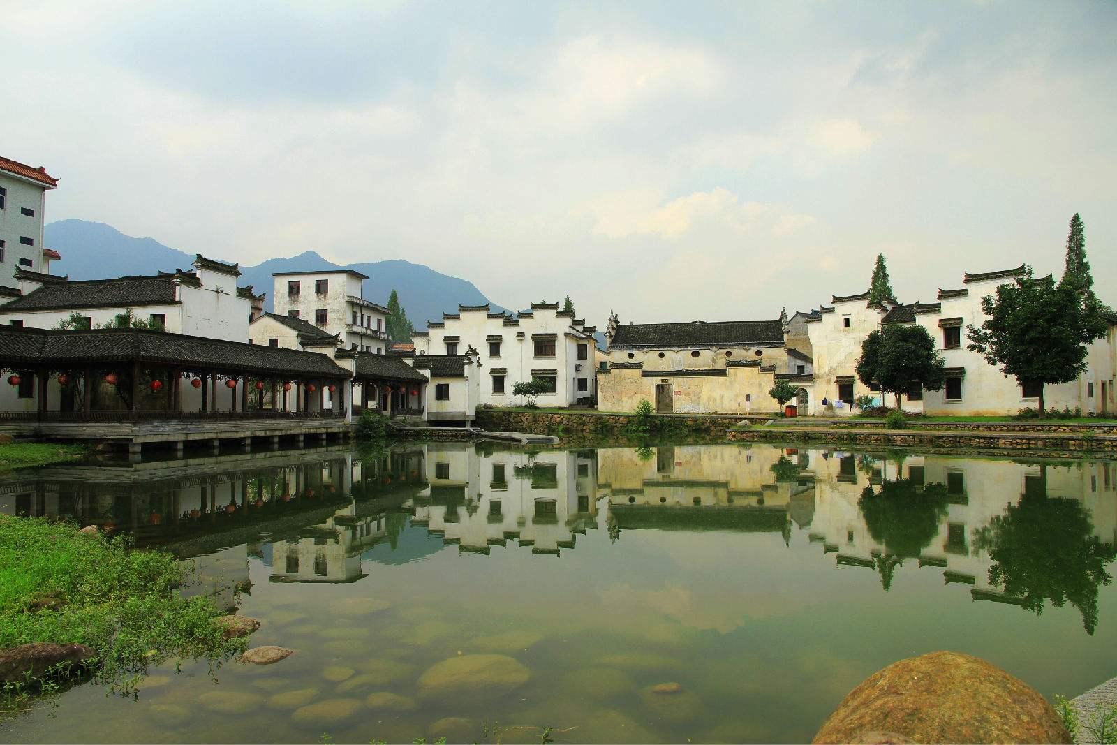 我该怎么停下来