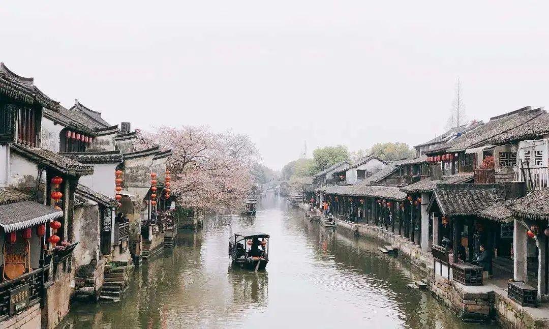 嘉日单词